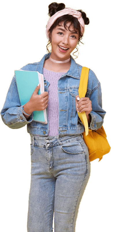 Empower Your Future with Tech Prowess: Enroll Now!